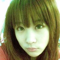 Theresa Yu Photo 10