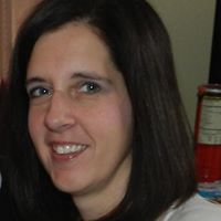 Christine Kozlowski Photo 9