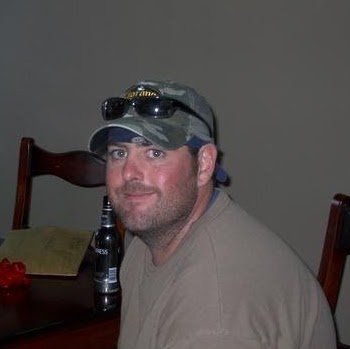 Christopher Long Photo 15 Christopher Long Photo 15