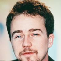 Edward Norton Photo 31