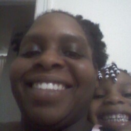 Ethel Williams Photo 16