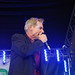 Kane Roberts Photo 9
