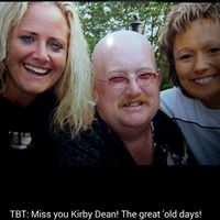 Tracy Madsen Photo 11