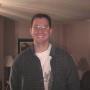 Bill Mckeon Photo 10