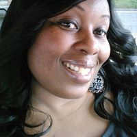 Kimberly Hardin Photo 26