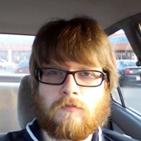 Logan Spence Photo 28