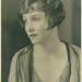 Kenneth Alexander Photo 34