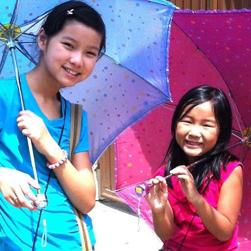 Cheryl Wilkins Photo 28