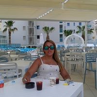Ana Torre Photo 25