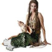 Barbara Freitag Photo 18