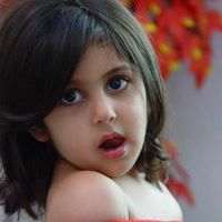 Ramya Akula Photo 6