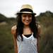 Alyssa Fuller Photo 30