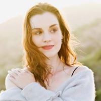 Rachel Miner Photo 14