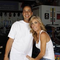 Kimberly Morrell Photo 7