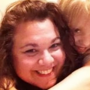 Robin Wheeler Photo 45