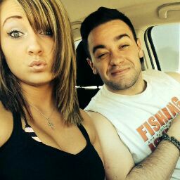 Jeff Corey Photo 15 Jeff Corey Photo 15