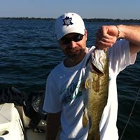 Jason Morin Photo 14