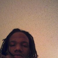 Donovan Moore Photo 35