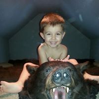 Chris Pyles Photo 14