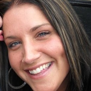 Jessica Ryan Photo 20