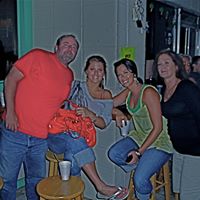 Debra Covey Photo 13
