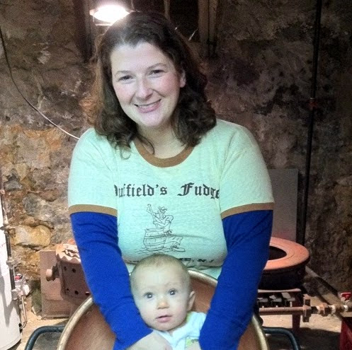 Sharon Martinez Photo 12