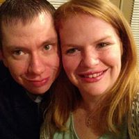 Shannon Wagner Photo 29