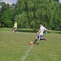 Andrew Triplett Photo 27