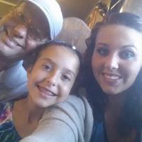 Jim Cardwell Photo 20