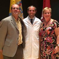 Evan Weinstein Photo 9