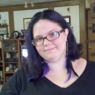 Ashley Haney Photo 12