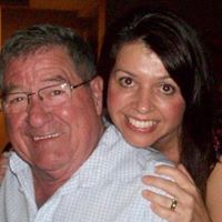 Joanne Matthews Photo 17