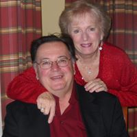 Dave Pepe Photo 8