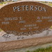 Sharon Gilliam Photo 18