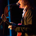 Daniel Cavanagh Photo 20