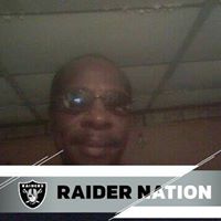 Charles Andrews Photo 38