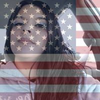 Brittany Coker Photo 15