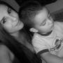 Connie Osorio Photo 3
