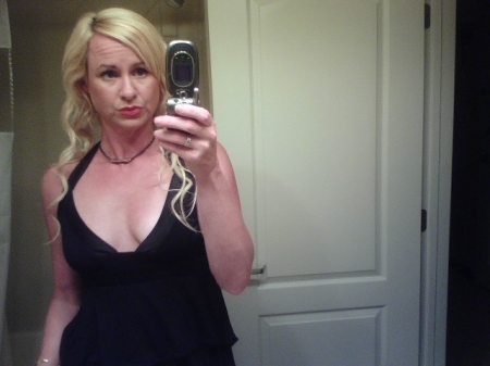 Sheila Anderson Photo 42