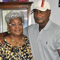 William Colvin Photo 18