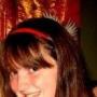 Katherine Alford Photo 7