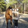 Deborah Childers Photo 19