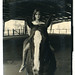 Lisa Sutton Photo 11