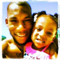 Lawrence Ellis Photo 14