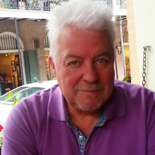 Stephen Duggan Photo 22