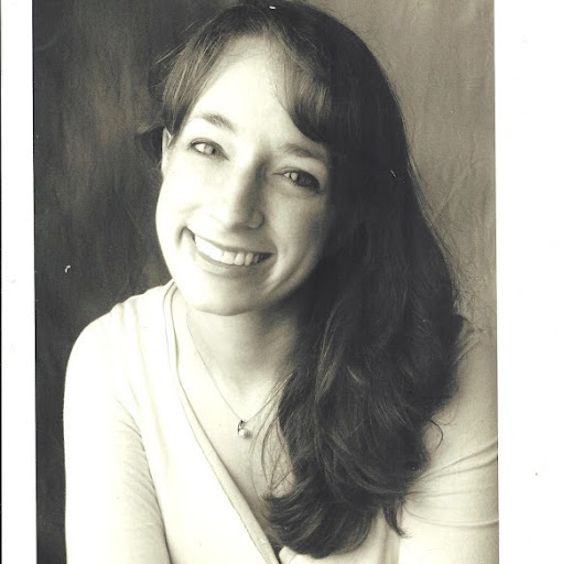Aimee Hoffman Photo 16