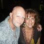 Jill Wiseman Photo 6