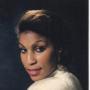 Tracy Kellogg Photo 18