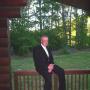 Chris Embrey Photo 3