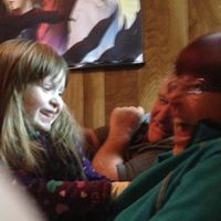 Carol Coburn Photo 19